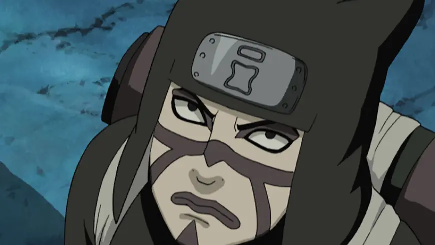 第二百三十四話 ナルトの成長 フジテレビの人気ドラマ アニメ Tv番組の動画が見放題 Fod 第二百三十四話 ナルトの成長 フジテレビの人気ドラマ アニメ Tv番組の動画が見放題 Fod