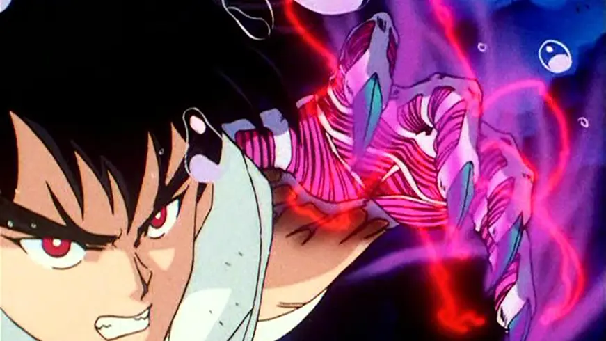 第14話 郷子が2人 ドッペルゲンガーの恐怖 フジテレビの人気ドラマ アニメ Tv番組の動画が見放題 Fod