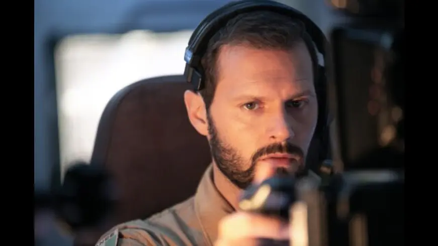 デッド×リミット 絶体絶命