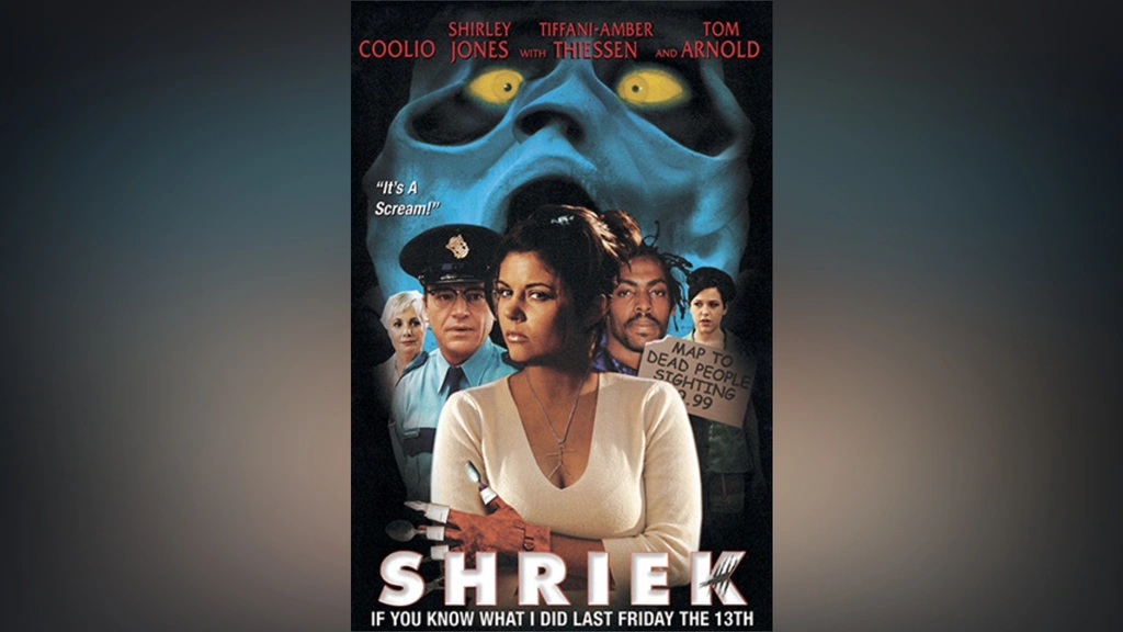 廃盤 「ハロウィンⅡ」 ハロウィンⅡ HDリマスター版(Blu-ray Disc) HDリマスター版( ハロウィンⅡ HDリマスター版('81米)