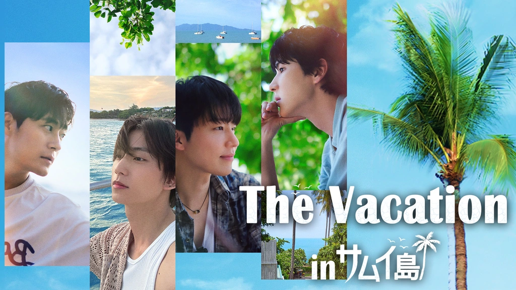 コヤンイサムチョン♥️2点さなぴー様お纏めさせて頂きました。 コヤンイサムチョン