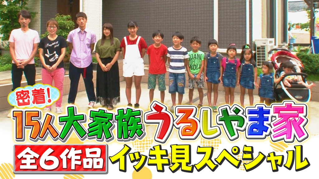 【激レア】希少　ダウンタウン　カセットテープ　夕日家族 激レア】希少 ダウンタウン カセットテープ 夕日家族