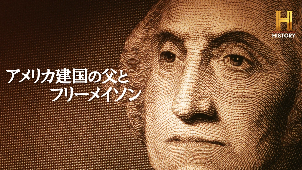 フリーメイソンとは何か、陰謀論絶えない秘密結社の真相 - 日本