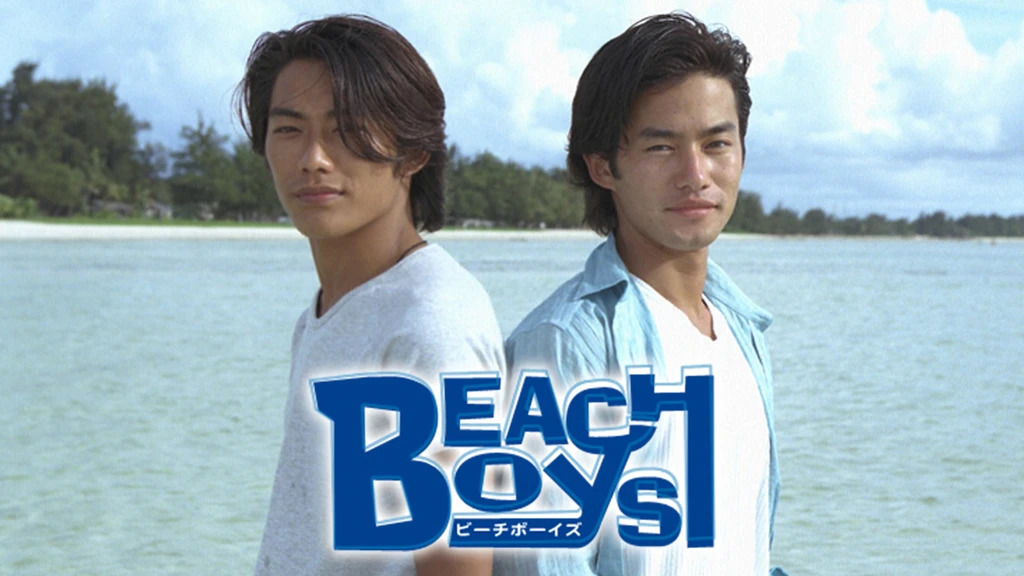 安いそれに目立つ 未開封 ビーチボーイズDVD BOX 7枚組 nmef.com