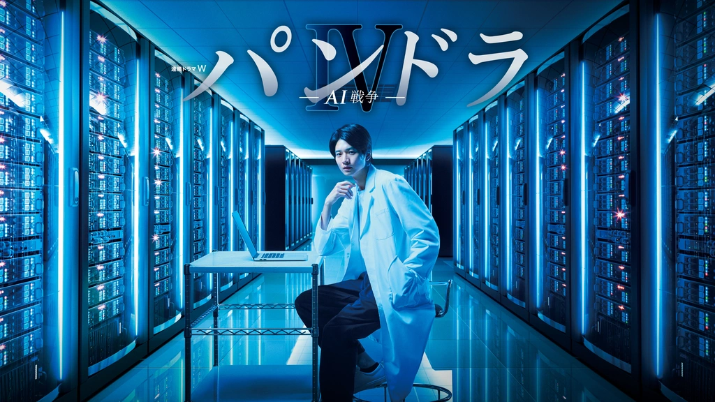 口豪奢 0000_still_blur.jpg 国内ドラマ