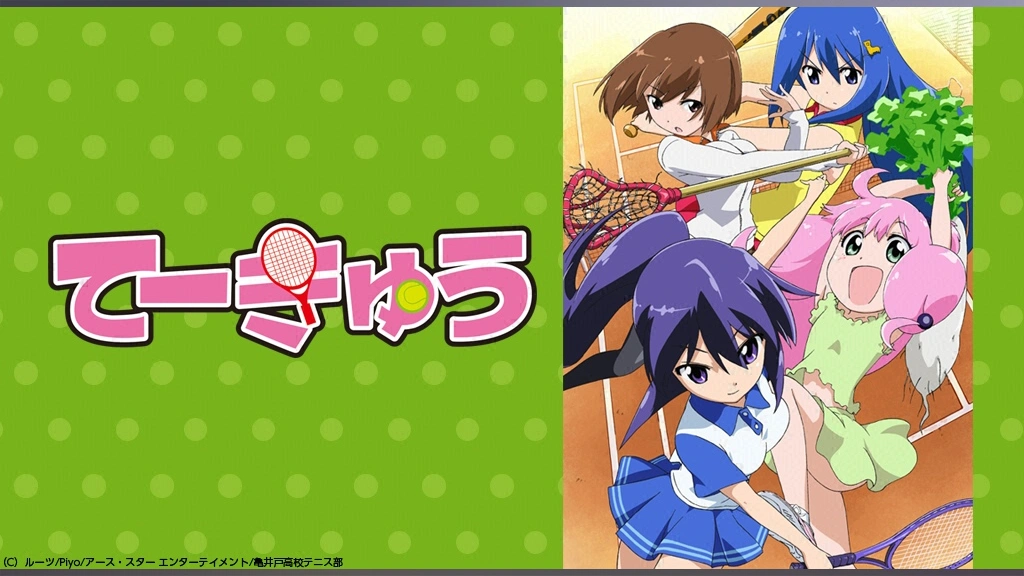 テニスDVD メイキングチャンピオンズシリーズ①②④⑤⑧⑨ ※一部