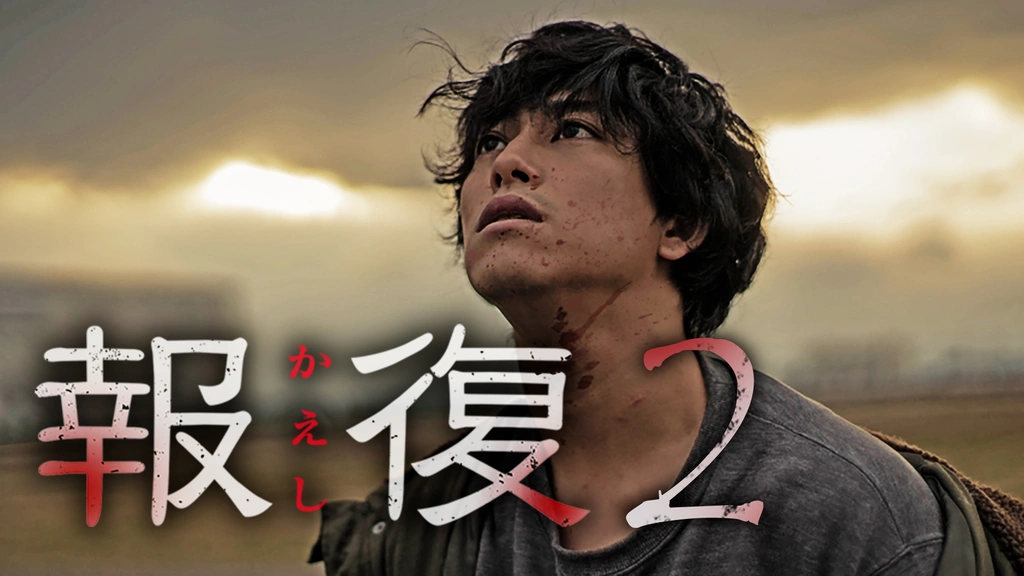 過失相殺の法理 窪田充見著 過失相殺の法理 | 窪田 充見 |本 | 通販 | Amazon