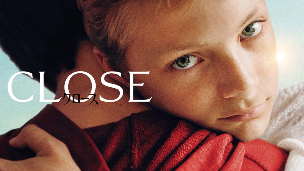 CLOSE／クロース｜フジテレビの人気ドラマ・アニメ・TV番組の動画が見