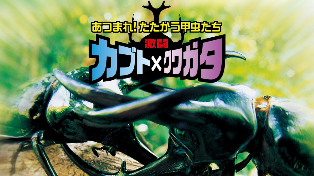 期間限定特別価格 0000_still_blur.jpg キッズ、ファミリー