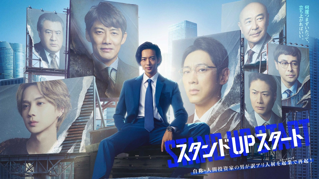 驚きの値段で リーガルハイ 全話 1期2期box Sp1 2 Blu Ray Tvドラマ Www Mayotte Annupro Com Www Mayotte Annupro Com
