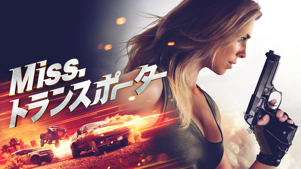トランスポーター ガルフ　ウィズ　2　ガルフ・バレル (ホワイトライトニング) Callaway 特価！オデッセイ 2ボール テン パター ストロークラボ