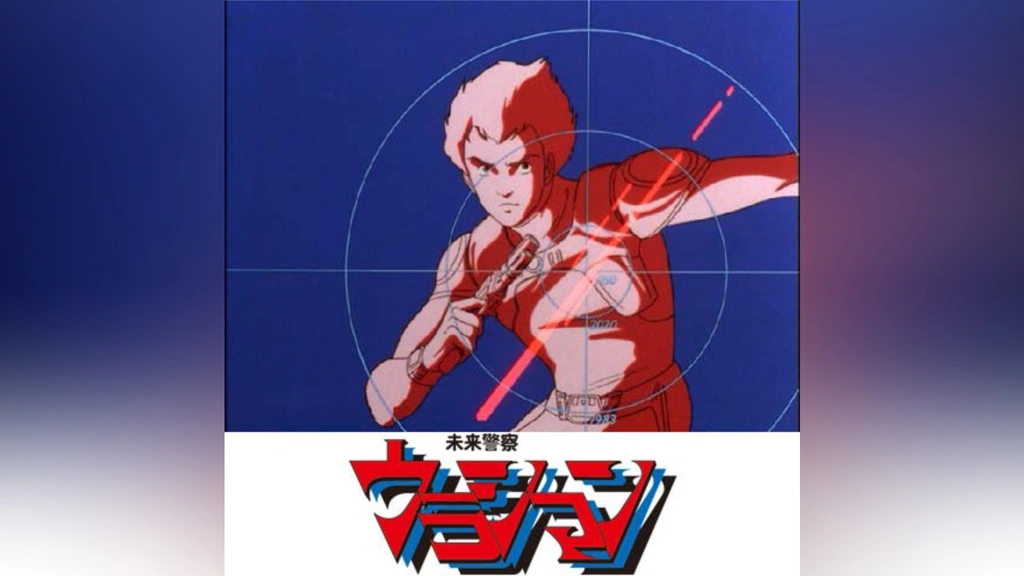 大野 和寿 OHNO,Kazuhisa على X: 