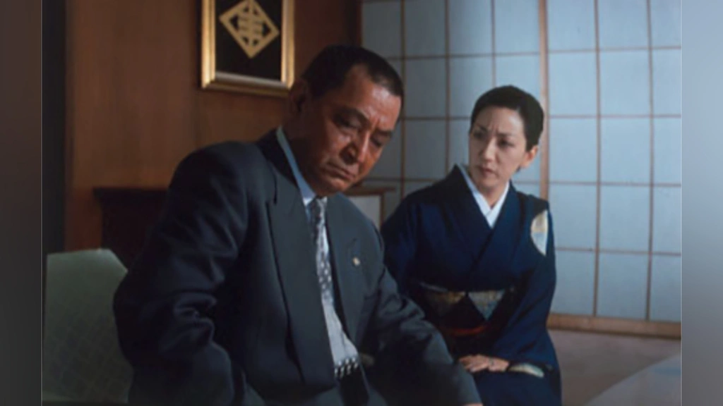Amazon.co.jp: 実録・大阪やくざ戦争 報復 [DVD] : 清水健太郎