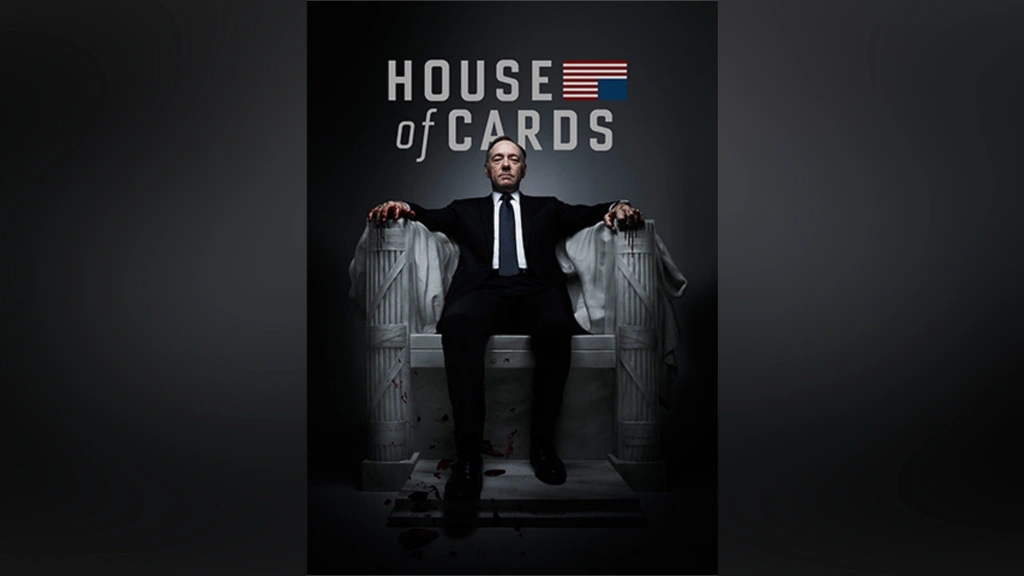 ソフトシェル ハウス・オブ・カード 野望の階段 SEASON 1〜5 DVD Amazon.co.jp: ソフトシェル ハウス・オブ・カード 野望の階段