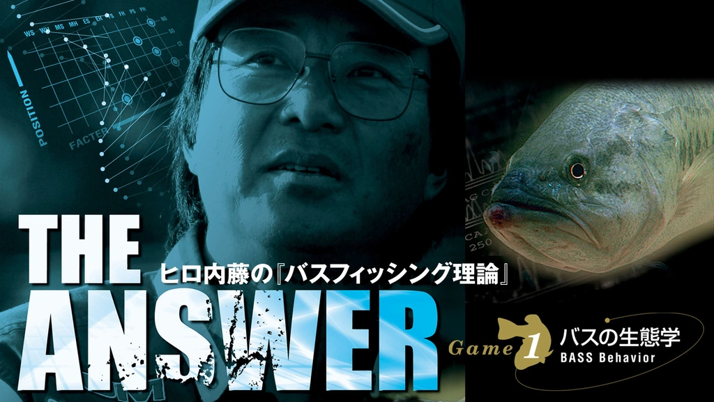 THE ANSWER 1 Game1｜フジテレビの人気ドラマ・アニメ・TV番組の動画が