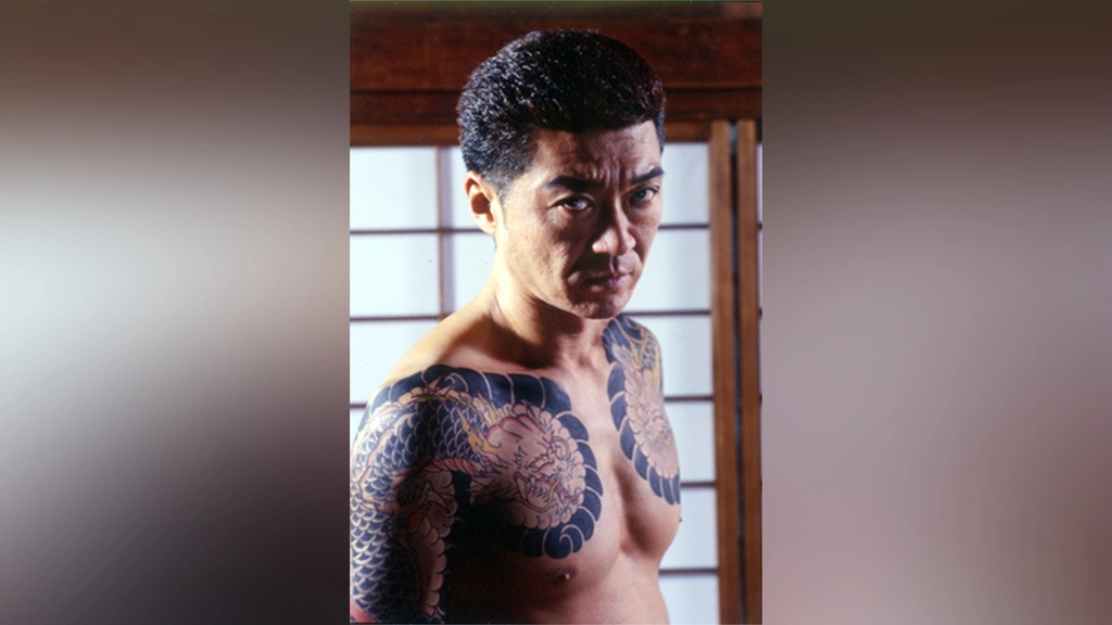 続・広島やくざ戦争 流血！第三次抗争勃発 映画」の検索結果 - Yahoo!検索
