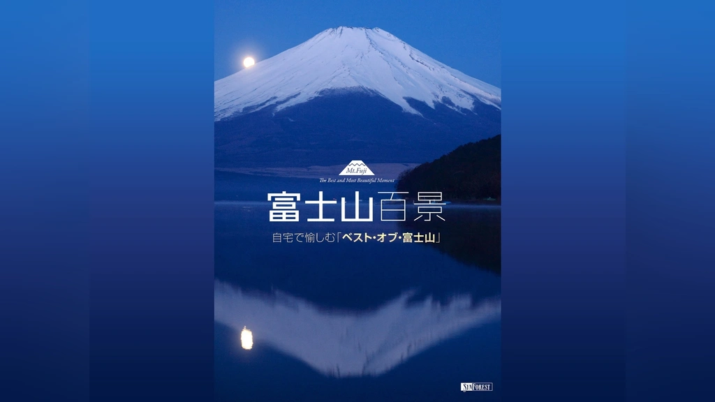 激安超安値 0000_still_blur.jpg 旅行