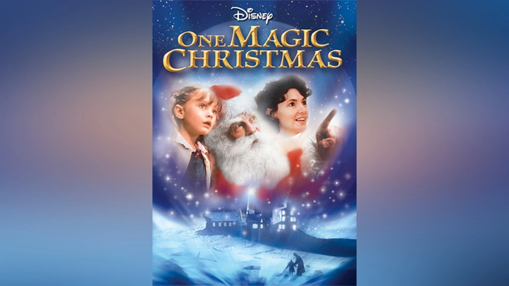 クリスマスに届いた愛｜フジテレビの人気ドラマ・アニメ・TV番組の動画