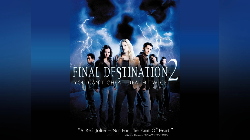 デッドコースター｜フジテレビの人気ドラマ・アニメ・TV番組の動画が見