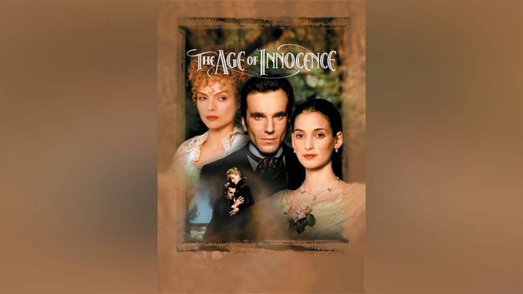 エイジ・オブ・イノセンス｜フジテレビの人気ドラマ・アニメ・TV番組の