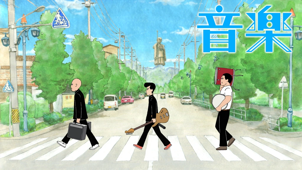 アニメーションテレビ ライトと音楽付き 0000_still_blur.jpg