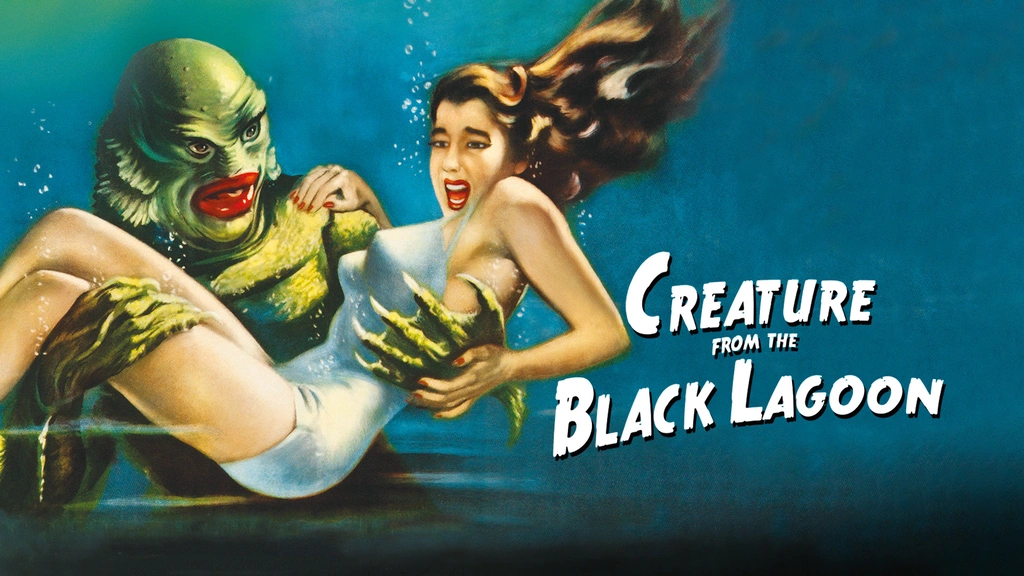 モンスターハイ 大アマゾンの半魚人 0000_still_blur.jpg