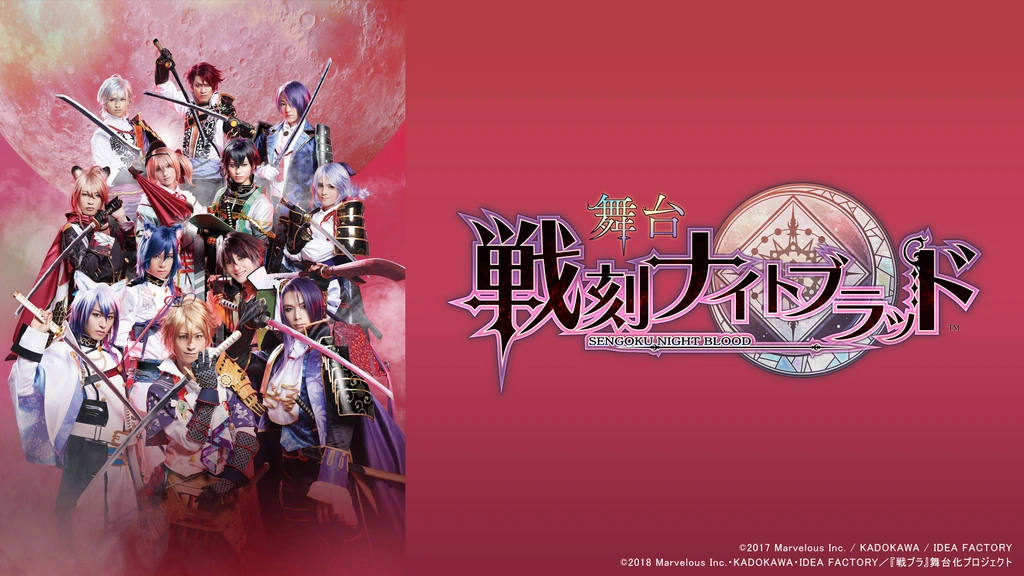 戦刻ナイトブラッド DVDセット「いいね！=即購入者のみ」 第1巻│