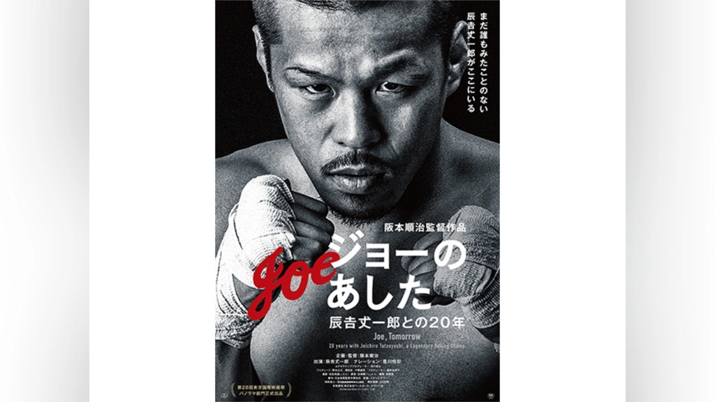 ボクシングポスター　辰吉丈一郎　VSアビラ試合ポスター Amazon.co.jp: 辰吉丈一郎vsフリオセサールアビラ ボクシング