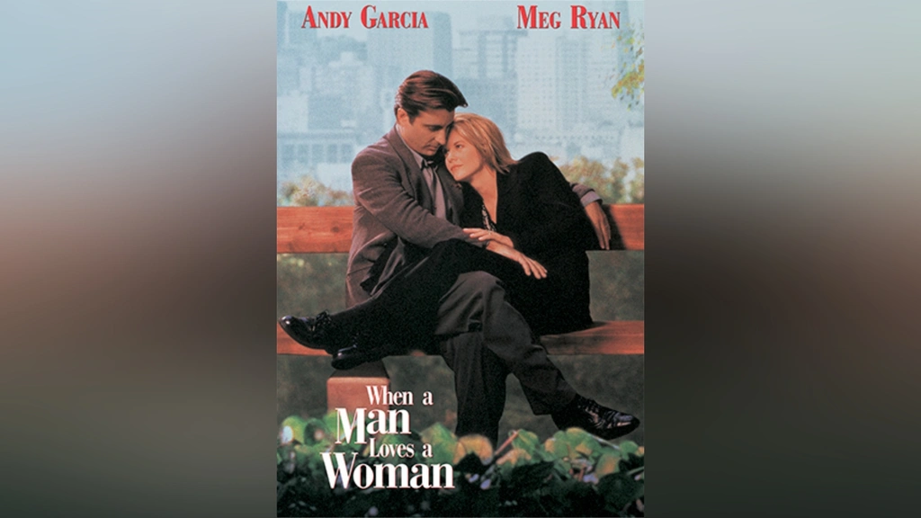 男が女を愛する時｜フジテレビの人気ドラマ・アニメ・TV番組の