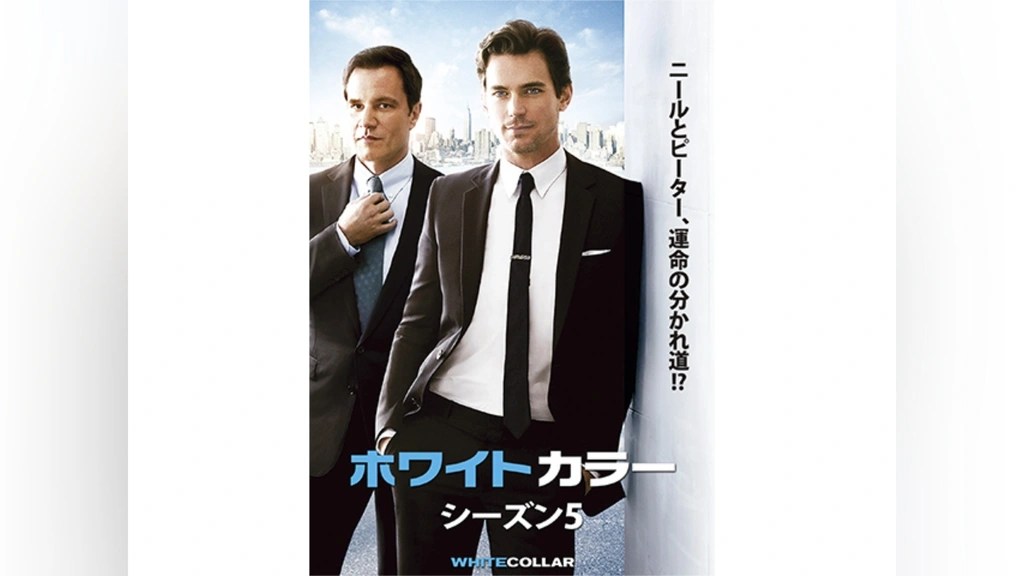61nZ5naIwKL._AC_UF350,