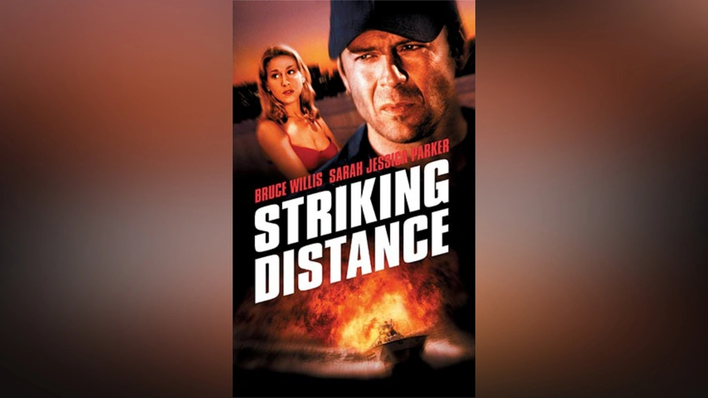 スリー・リバーズ｜フジテレビの人気ドラマ・アニメ・TV番組の動画が見