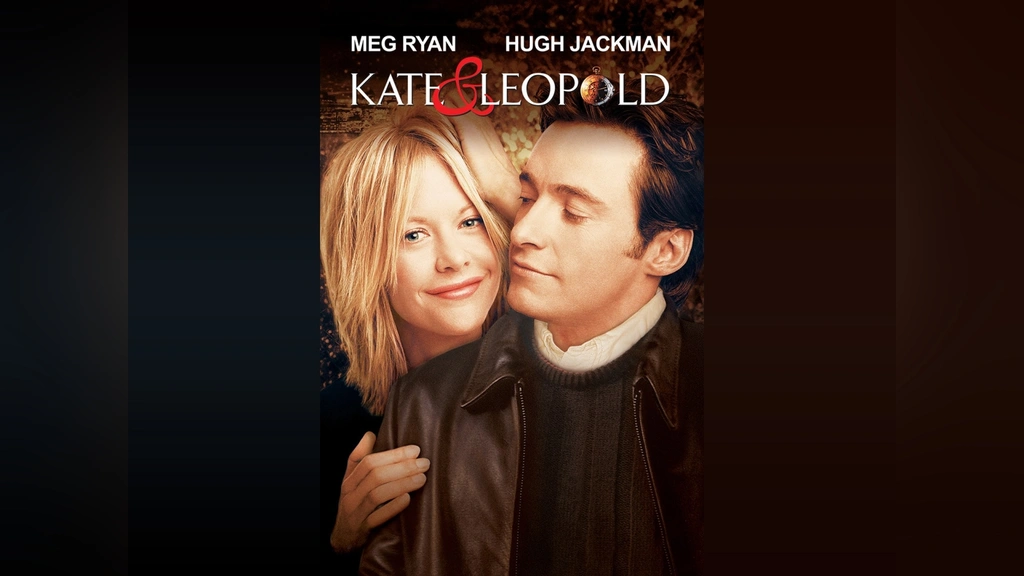 ニューヨーク恋物語 楽天市場】ニューヨーク恋物語（ビデオ｜CD・DVD）の通販