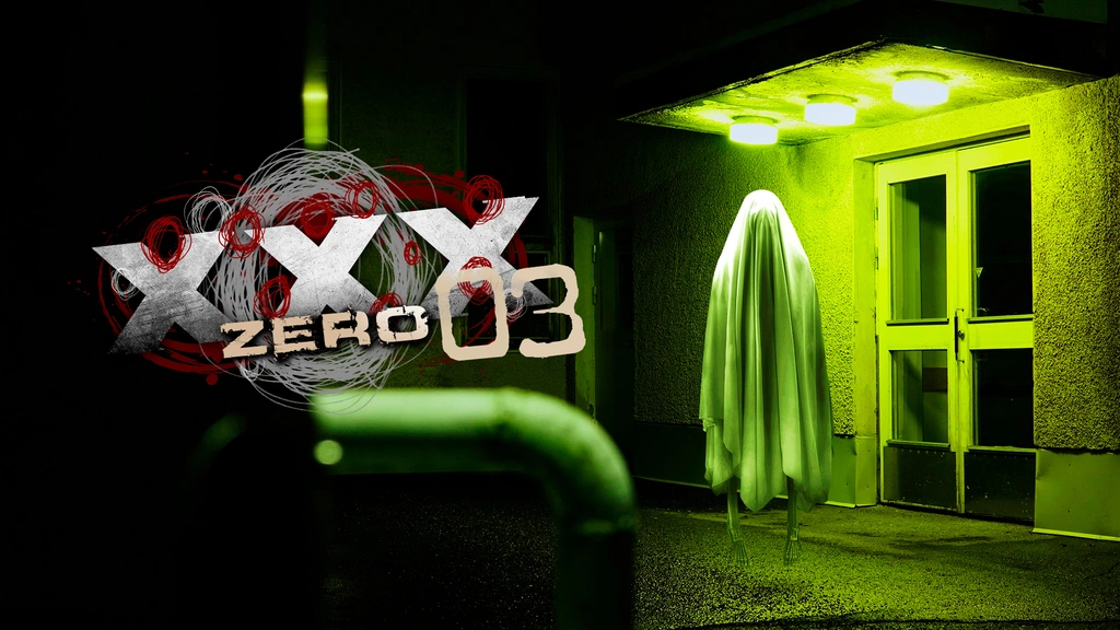 TVドラマ R 遠藤憲一主演ドラマ『民王R』新キャストに大橋和也（なにわ男子