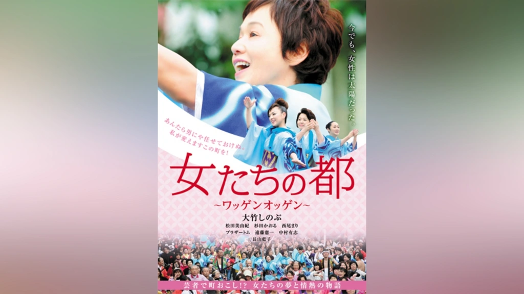 【ついに再販開始！】 0000_still_blur.jpg その他