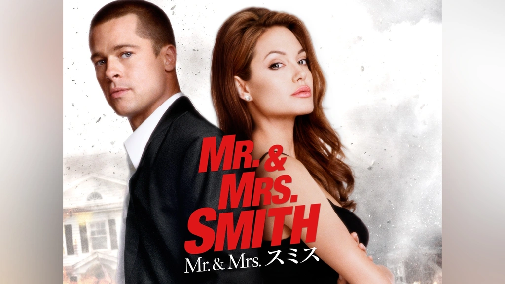 翌日発送 アンジェリーナジョリー フィギュア Mr.&Mrs.スミス