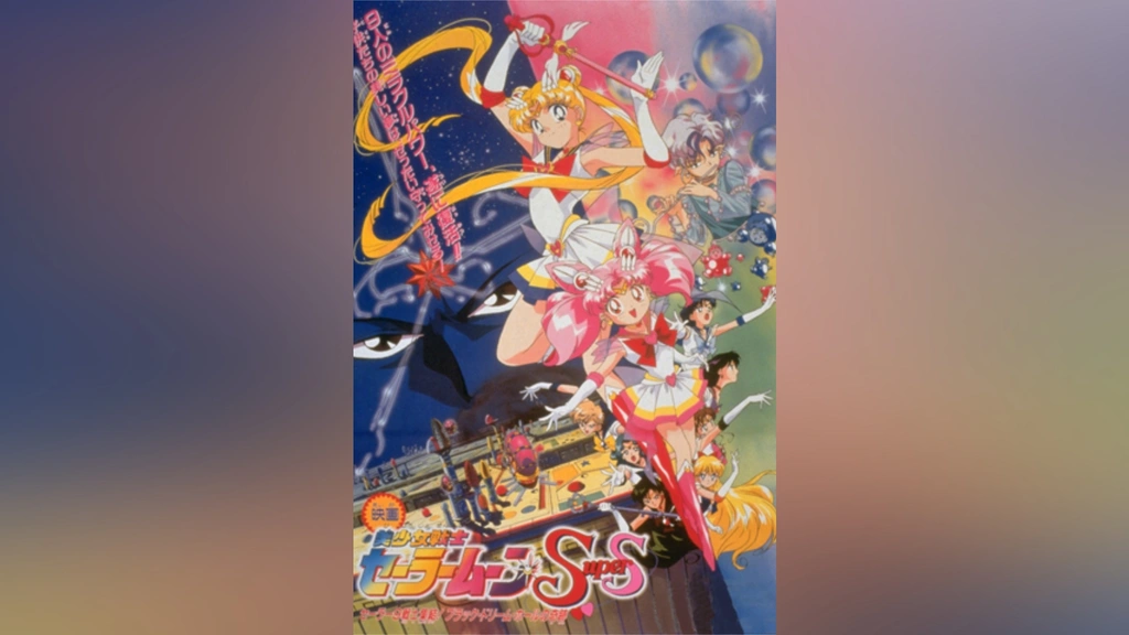 年末のプロモーション大特価！ 0000_still_blur.jpg その他