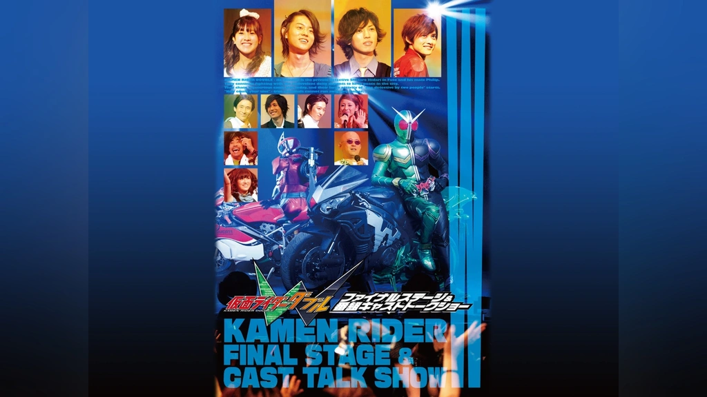【後払い手数料無料】 0000_still_blur.jpg キッズ、ファミリー