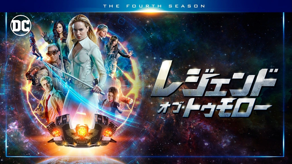 tr0726 映画ポスター トマシーンとブッシュロッド アメリカ西