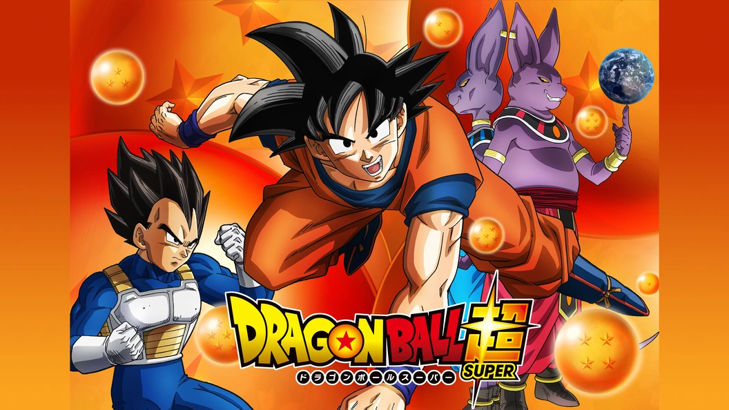 ドラゴンボール超 悟空 フリーザ 英語版 ドラゴンボールZ 復活のF ジグソーパズル 全4種 孫悟空