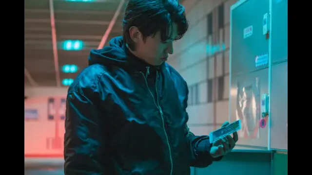 タロット 呪札の暗示