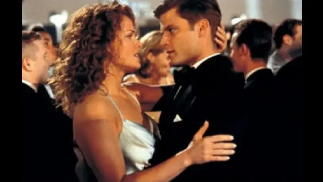 スターシップ・トゥルーパーズ