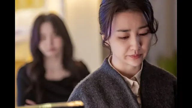 タロット 愚者の運命