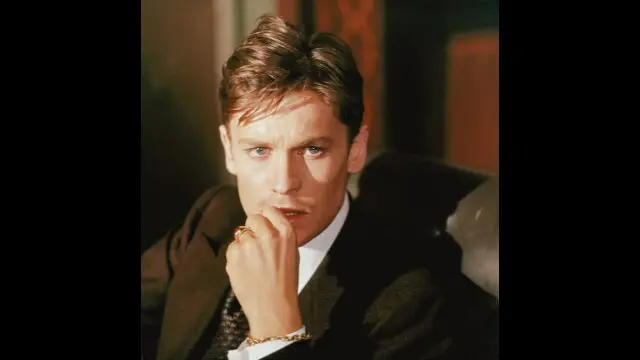 地獄に堕ちた勇者ども