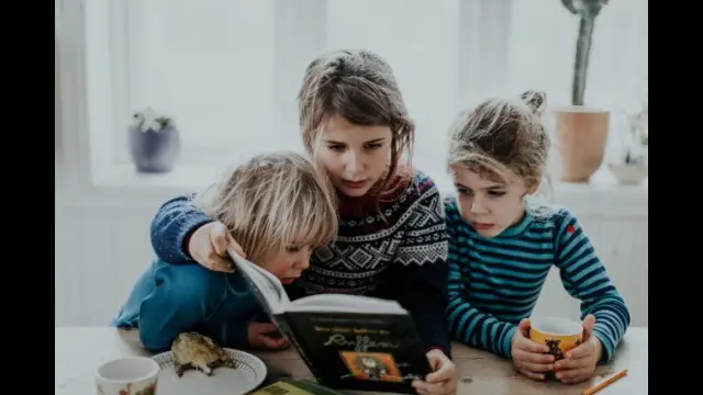 ただ、愛を選ぶこと