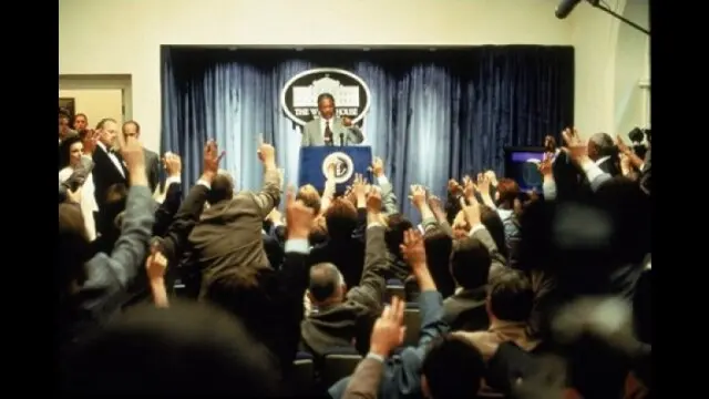 ディープ・インパクト