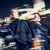 w-inds. 10th Anniversary ～Three Fourteen～ at 日本武道館