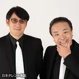 落談～落語の噺で面白談義～｜フジテレビの人気ドラマ・アニメ・TV番組