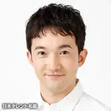 コード・ブルー －ドクターヘリ緊急救命－｜フジテレビの人気