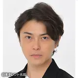 遺体 ～明日への十日間～｜フジテレビの人気ドラマ・アニメ・TV