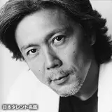 F(エフ)｜フジテレビの人気ドラマ・アニメ・TV番組の動画が見放題＜FOD＞